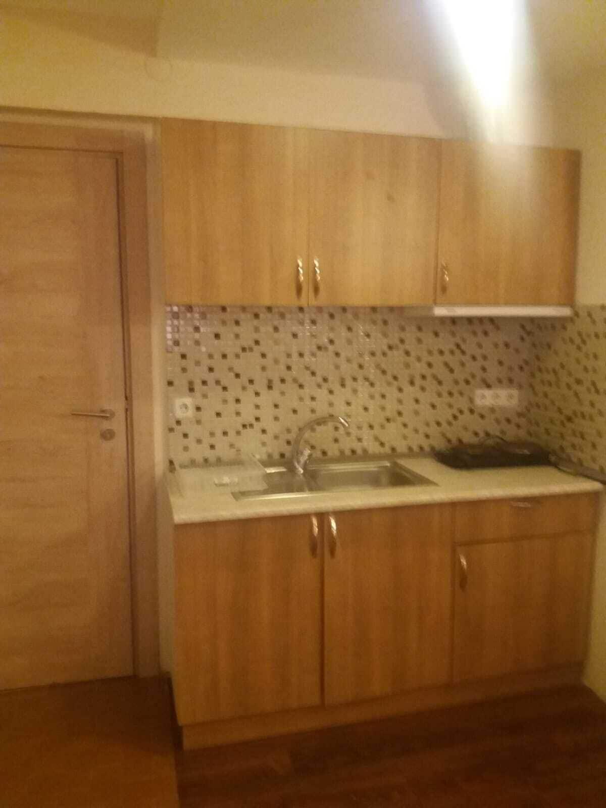 Unver Hotel Marmaris Exterior foto